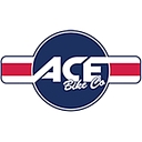 acebikeco.com logo