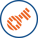 AceBIT GmbH