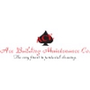 Ace Building Maintenance Co logo