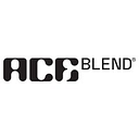 Ace Blend logo