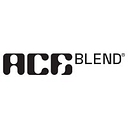 Ace Blend logo