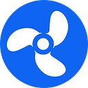 Aceboater.com logo