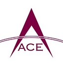 Ace Body Corporate Management logo