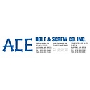 Ace Bolt & Screw Company, Inc. logo