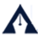 Ace Book Publishers UK logo