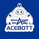 ACEBOTT