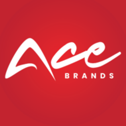 ACE Brands IN LLC logo