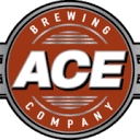Favicon of Ace Brewing Company