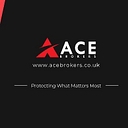 Acebrokers logo