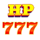 Favicon of Acebyte