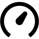 Air Compressor Equipment Company logo