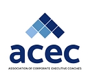 Association Of Corporate Executive Coaches™ (Acec) logo