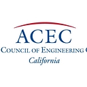American Council of Engineering Companies logo