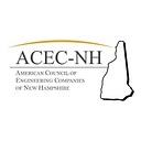 Acec Nh logo