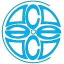 Arabian Consulting Engineering Centre (Acec) "Engineering Design Project Management logo