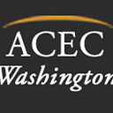 American Council of Engineering logo