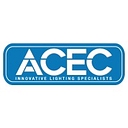 Acec Distributors Ltd. logo