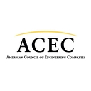 American Council Of Engineering Companies (Acec) logo