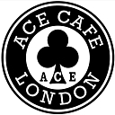 Ace Cafe London Ltd logo