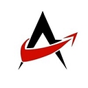 Ace Canada logo
