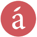 Acequia Capital logo
