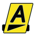 Acecarcare logo