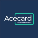 Acecard logo