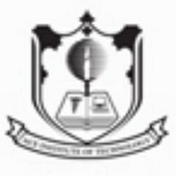 Ace Institute of Technology logo