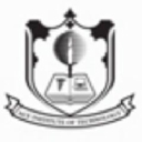 www.acecareer.edu/ logo