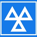 Acecare Ltd logo