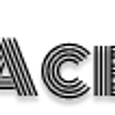 Ace Carpet Edging Ltd logo