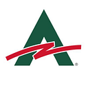 Acecashexpress