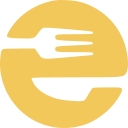 Acecaterequip logo