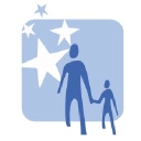 Arapahoe County Early Childhood Council logo