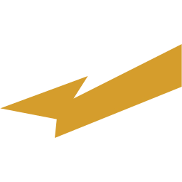 avatar logo