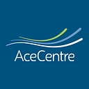Ace Centre logo