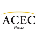 American Council of Engineering logo