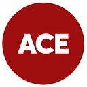 ACE Charter School