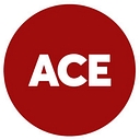 Ace Charter Schools logo