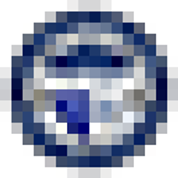 Architecture Construction & Engineering Charter High (ACE) logo