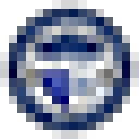 Architecture Construction & Engr Charter High (ACE) DIST logo