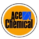 Ace Chemical Products, Inc. logo