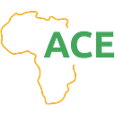 African Community Education Program Inc logo