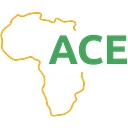African Community Education logo