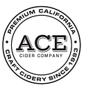 California Cider Company logo