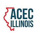 American Council Of Engineering Companies Of Illinois (Acec Il) logo