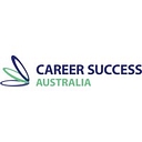 Acecis logo