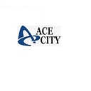 Ace City Inc. logo