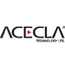 Favicon of Acecla Technology Ltd