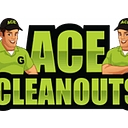 acecleanouts